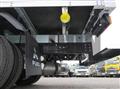 2025 Mitsubishi Fuso Canter