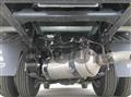 2025 Mitsubishi Fuso Canter