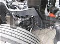2025 Mitsubishi Fuso Canter