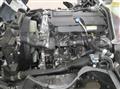 2025 Mitsubishi Fuso Canter