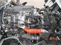 2025 Mitsubishi Fuso Canter