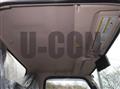 2025 Mitsubishi Fuso Canter