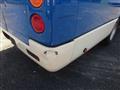 2008 Mitsubishi Fuso Rosa Bus