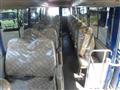 2008 Mitsubishi Fuso Rosa Bus