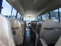 2008 Mitsubishi Fuso Rosa Bus