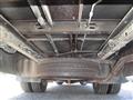 2008 Mitsubishi Fuso Rosa Bus