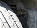 2008 Mitsubishi Fuso Rosa Bus
