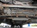 2008 Mitsubishi Fuso Rosa Bus