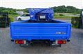 2013 Isuzu Elf Truck