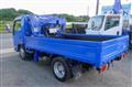 2013 Isuzu Elf Truck