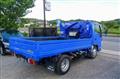 2013 Isuzu Elf Truck
