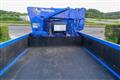 2013 Isuzu Elf Truck