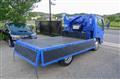 2013 Isuzu Elf Truck