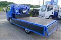 2013 Isuzu Elf Truck