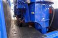 2013 Isuzu Elf Truck