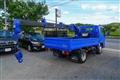2013 Isuzu Elf Truck