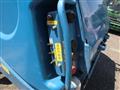 2011 Mitsubishi Fuso Canter