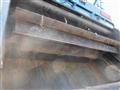 2011 Mitsubishi Fuso Canter