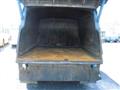 2011 Mitsubishi Fuso Canter