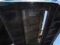 2011 Mitsubishi Fuso Canter