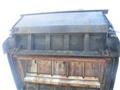 2011 Mitsubishi Fuso Canter