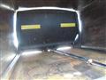 2011 Mitsubishi Fuso Canter