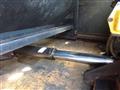 2011 Mitsubishi Fuso Canter