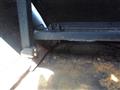 2011 Mitsubishi Fuso Canter