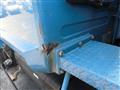 2011 Mitsubishi Fuso Canter