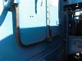 2011 Mitsubishi Fuso Canter