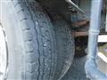 2011 Mitsubishi Fuso Canter