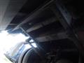 2011 Mitsubishi Fuso Canter