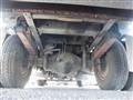 2011 Mitsubishi Fuso Canter