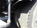 2011 Mitsubishi Fuso Canter