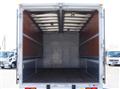 2017 Mitsubishi Fuso Fighter