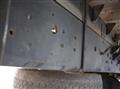 2017 Mitsubishi Fuso Fighter