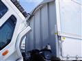 2017 Mitsubishi Fuso Fighter