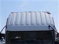2017 Mitsubishi Fuso Fighter