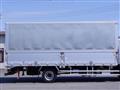 2017 Mitsubishi Fuso Fighter