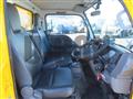 2019 Isuzu Elf Truck