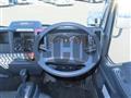 2019 Isuzu Elf Truck