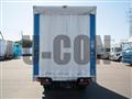 2021 Mitsubishi Fuso Canter