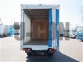 2021 Mitsubishi Fuso Canter