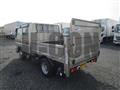 2026 Mitsubishi Fuso Canter