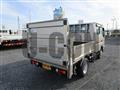 2026 Mitsubishi Fuso Canter