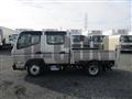 2026 Mitsubishi Fuso Canter
