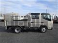 2026 Mitsubishi Fuso Canter