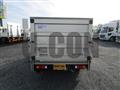 2026 Mitsubishi Fuso Canter