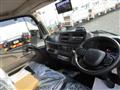 2026 Mitsubishi Fuso Canter