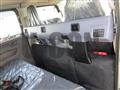 2026 Mitsubishi Fuso Canter